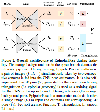 Fig1