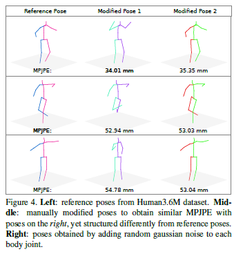 Fig1