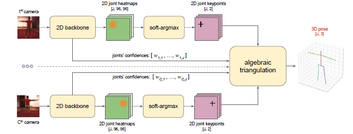 Fig1