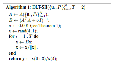 Fig1