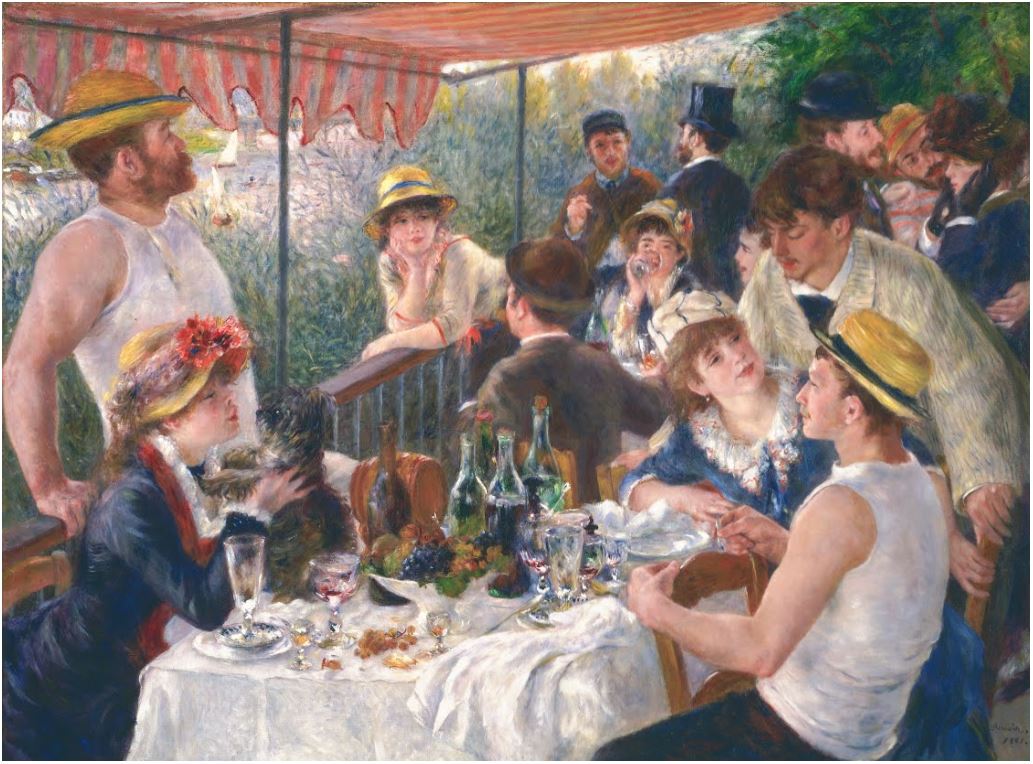 Luncheon_of_Boating_Party
